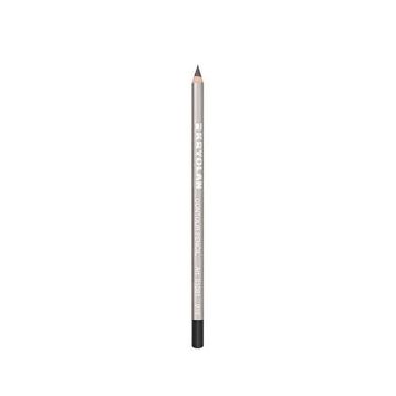 Kryolan Contour K 916 Göz Kalemi