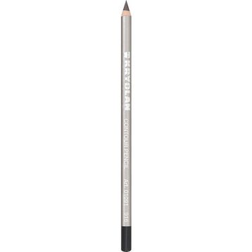 Kryolan Contour K 916 Göz Kalemi