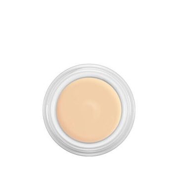 Kryolan Dermacolor Camouflage D1W 4 gr Ten Rengi Krem Kapatıcı