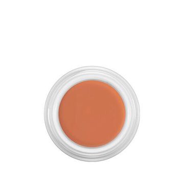 Kryolan Dermacolor Camouflage D30 4 gr Ten Rengi Krem Kapatıcı