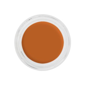Kryolan Digital Complexion Cream D34 Fondöten