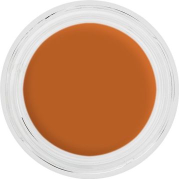 Kryolan Digital Complexion Cream D34 Fondöten