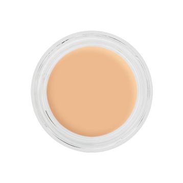 Kryolan Digital Complexion Cream O15 Fondöten