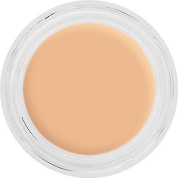 Kryolan Digital Complexion Cream O15 Fondöten