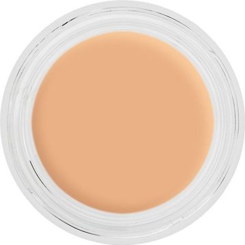Kryolan Digital Complexion Cream O17 Fondöten