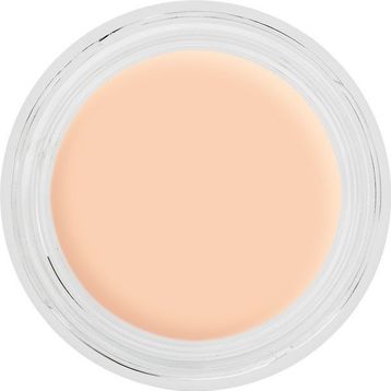 Kryolan Digital Complexion Cream P04 Fondöten