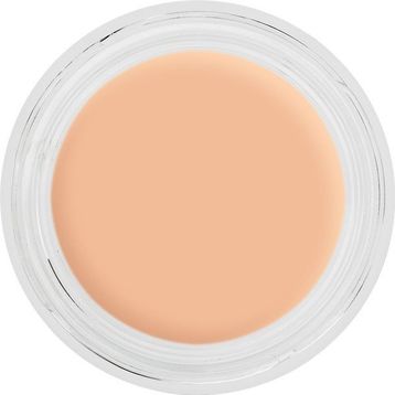 Kryolan Digital Complexion Cream P05 Fondöten