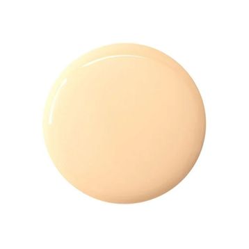 Kryolan Digital Complexion Cream Y23 Fondöten