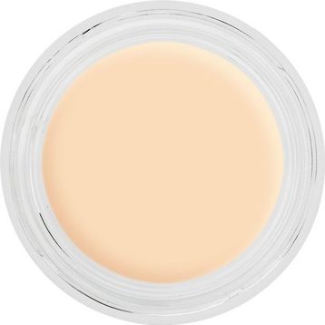 Kryolan Digital Complexion Cream Y23 Fondöten