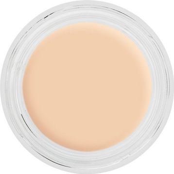 Kryolan Digital Complexion Cream Y24 Fondöten