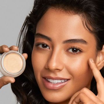 Kryolan Digital Complexion Cream Y24 Fondöten