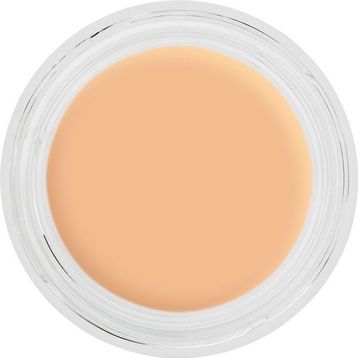 Kryolan Digital Complexion Cream Y25 Fondöten