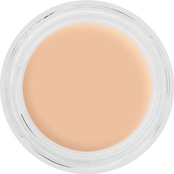 Kryolan Digital Complexion Fluid O13 Likit Fondöten