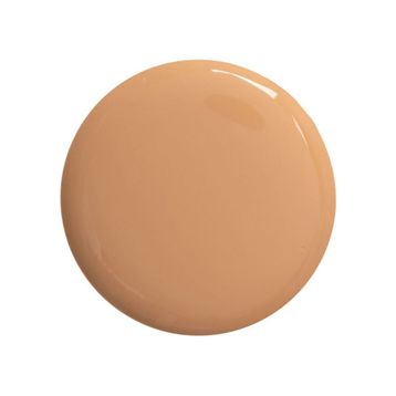 Kryolan Digital Complexion Fluid Y25 Likit Fondöten