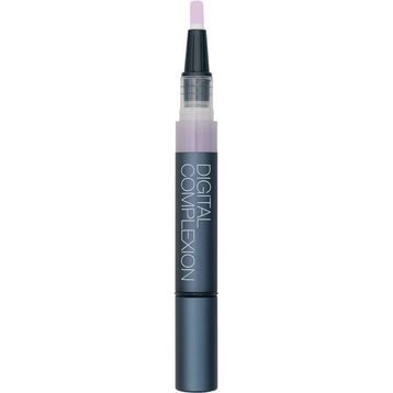 Kryolan Digital Complexion Neutralizer DCN42 Renk Düzenleyici Kapatıcı