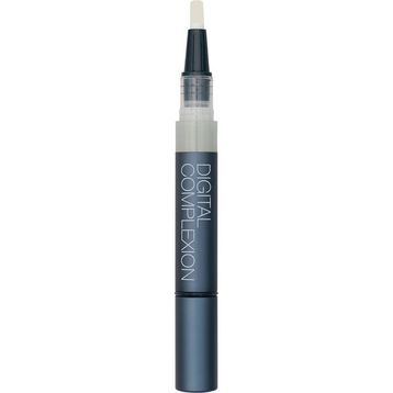 Kryolan Digital Complexion Neutralizer Renk Düzenleyici Kapatıcı