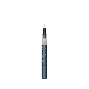 Kryolan Digital Complexion O12 Bej Krem Kapatıcı