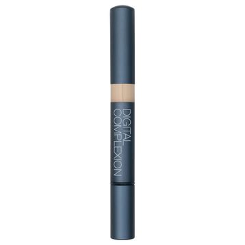 Kryolan Digital Complexion Y22 Kapatıcı