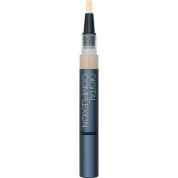 Kryolan Digital Complexion Y23 11030 Kapatıcı