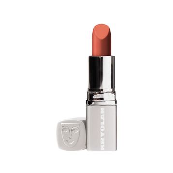 Kryolan Fashion LF401 Ruj
