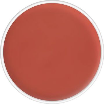 Kryolan Fashion LF401 Ruj