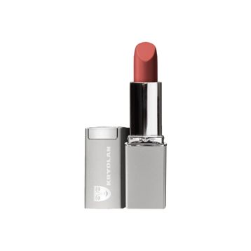 Kryolan Fashion LF405 Ruj