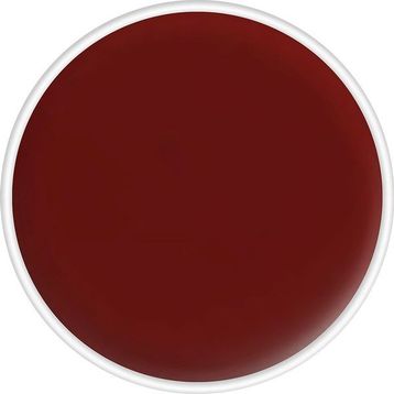 Kryolan Fashion LF417 Refill Ruj