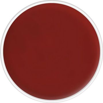 Kryolan Fashion LF426 Refill Ruj