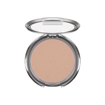 Kryolan Glamour Glow Pale Tan Aydınlatıcı