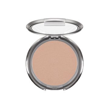 Kryolan Glamour Glow Pale Tan Aydınlatıcı