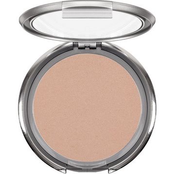 Kryolan Glamour Glow Pale Tan Aydınlatıcı