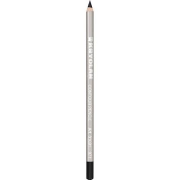 Kryolan K971 Contour Göz Kalemi