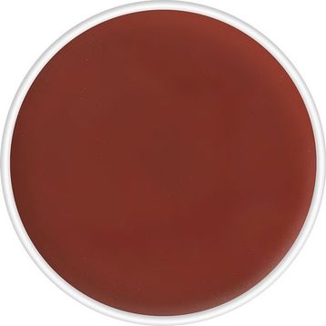 Kryolan LCP615 Refill Ruj