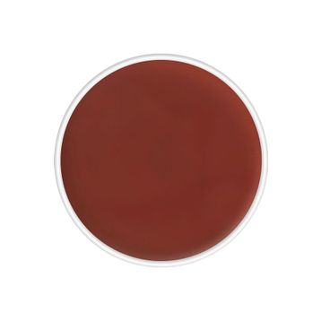 Kryolan LCP615 Refill Ruj