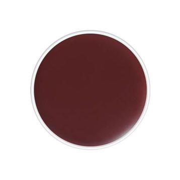 Kryolan LCP620 Refill Ruj