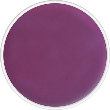 Kryolan LCP629 Refill Ruj