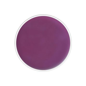 Kryolan LCP629 Refill Ruj