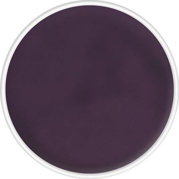 Kryolan LCP630 Refill Ruj