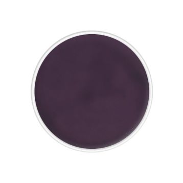 Kryolan LCP630 Refill Ruj