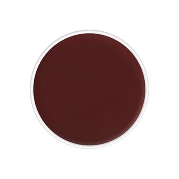 Kryolan LCP644 Refill Ruj