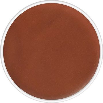 Kryolan LCP655 Refill Ruj
