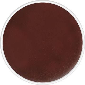 Kryolan LCP678 Refill Ruj