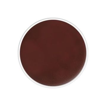 Kryolan LCP678 Refill Ruj
