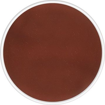 Kryolan LCP694 Refill Ruj