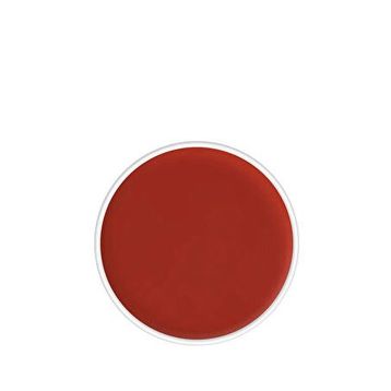Kryolan Lip Rouge Classic Refill LC151 Kırmızı Ruj