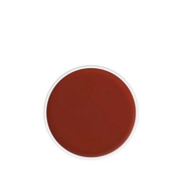 Kryolan Lip Rouge Classic Refill LC158 Bordo Ruj