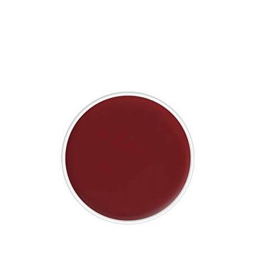 Kryolan Lip Rouge Classic Refill LF420 Bordo Ruj