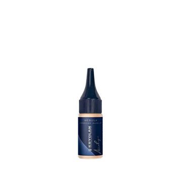 Kryolan Nebula Complexion Airbrush Maple 14 ml Bej Kapatıcı