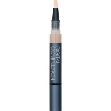 Kryolan P03 11030 Digital Complexion Kapatıcı