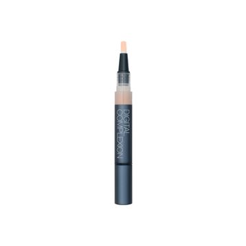 Kryolan P03 11030 Digital Complexion Kapatıcı